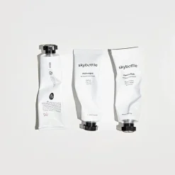 Muhwagua Perfumed Hand Cream 50ml