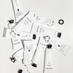 Muhwagua Perfumed Hand Cream 50ml