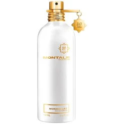 Mukhallat Eau De Parfum 100ml