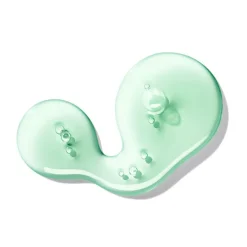 Mullbery & Thyme Fine Liquid Hand Wash 300ml