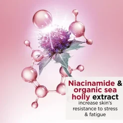 Multi Active Day Cream Dry Skin 50ml