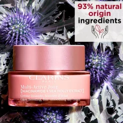 Multi Active Day Cream Dry Skin 50ml