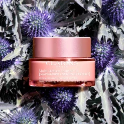 Multi Active Day Cream SPF15 50ml