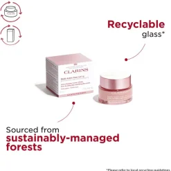 Multi Active Day Cream SPF15 50ml