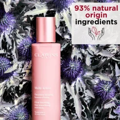 Multi Active Emulsion 100ml