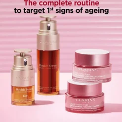 Multi Active Night Cream Dry Skin 50ml