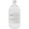 Multi Cleaner Klar 1000ml