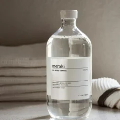 Multi Cleaner Klar 1000ml