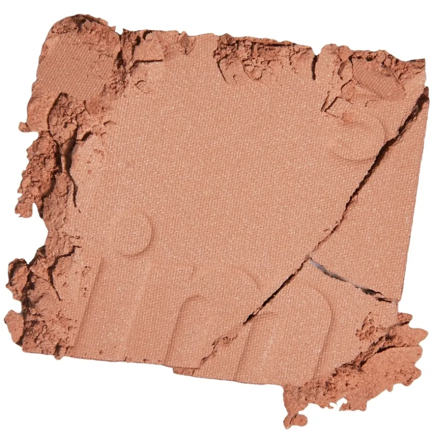 Multi Cube 03 Baked Ginger