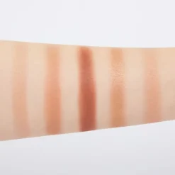 Multi Cube 03 Baked Ginger