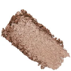 Multi Cube 07 Deep Chocolate Mousse