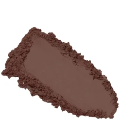 Multi Cube 07 Deep Chocolate Mousse