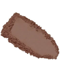 Multi Cube 07 Deep Chocolate Mousse