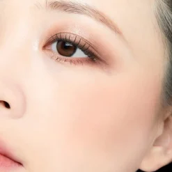 Multi Cube 08 Fig Tart