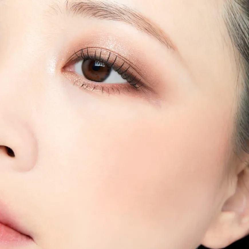 Multi Cube 08 Fig Tart