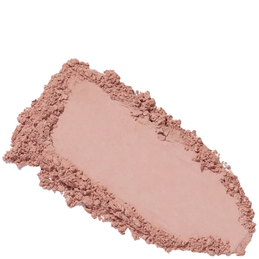 Multi Cube 08 Fig Tart