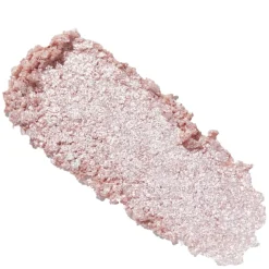 Multi Cube 08 Fig Tart