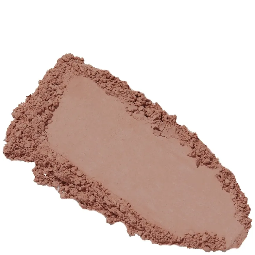 Multi Cube 08 Fig Tart