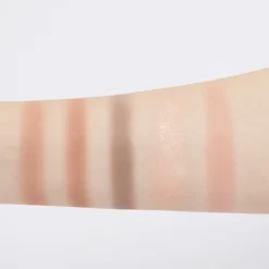 Multi Cube 08 Fig Tart