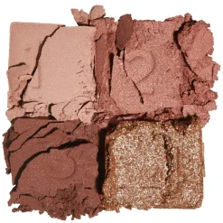 Multi Cube 04 Glam Rose