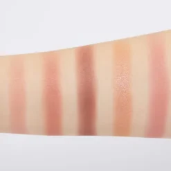 Multi Cube 04 Glam Rose