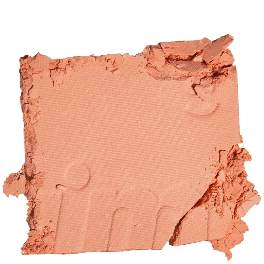 Multi Cube 02 Hello Peach