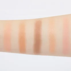 Multi Cube 02 Hello Peach