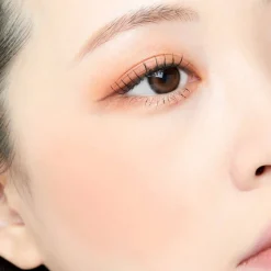 Multi Cube 02 Hello Peach