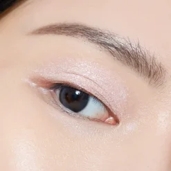 Multi Cube 06 Icy Taro