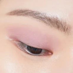 Multi Cube 06 Icy Taro