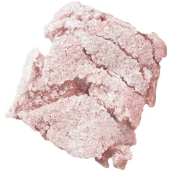 Multi Cube 06 Icy Taro