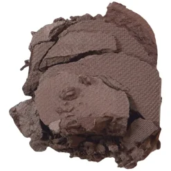 Multi Cube 06 Icy Taro