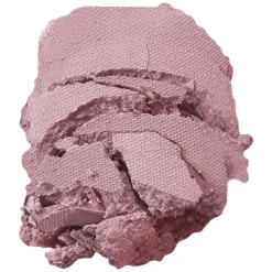 Multi Cube 06 Icy Taro