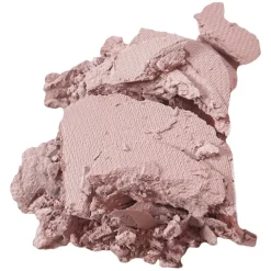 Multi Cube 06 Icy Taro