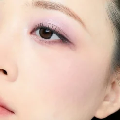 Multi Cube 06 Icy Taro