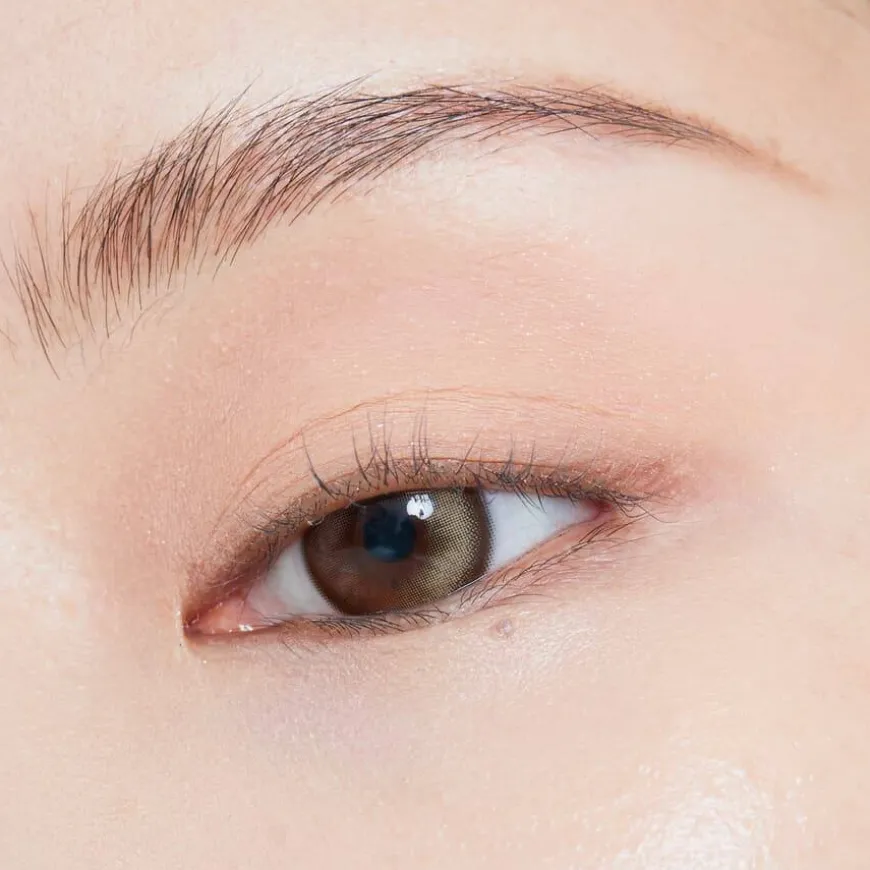 Multi Cube 05 Vanilla Double Shot