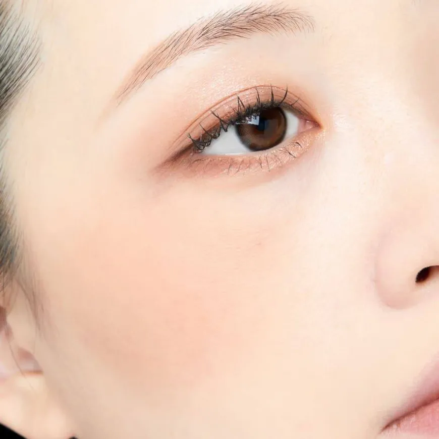 Multi Cube 05 Vanilla Double Shot