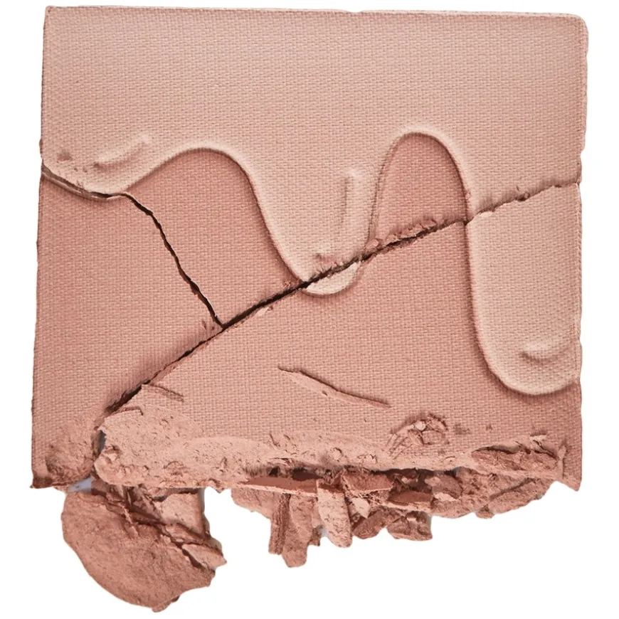 Multi Cube 05 Vanilla Double Shot