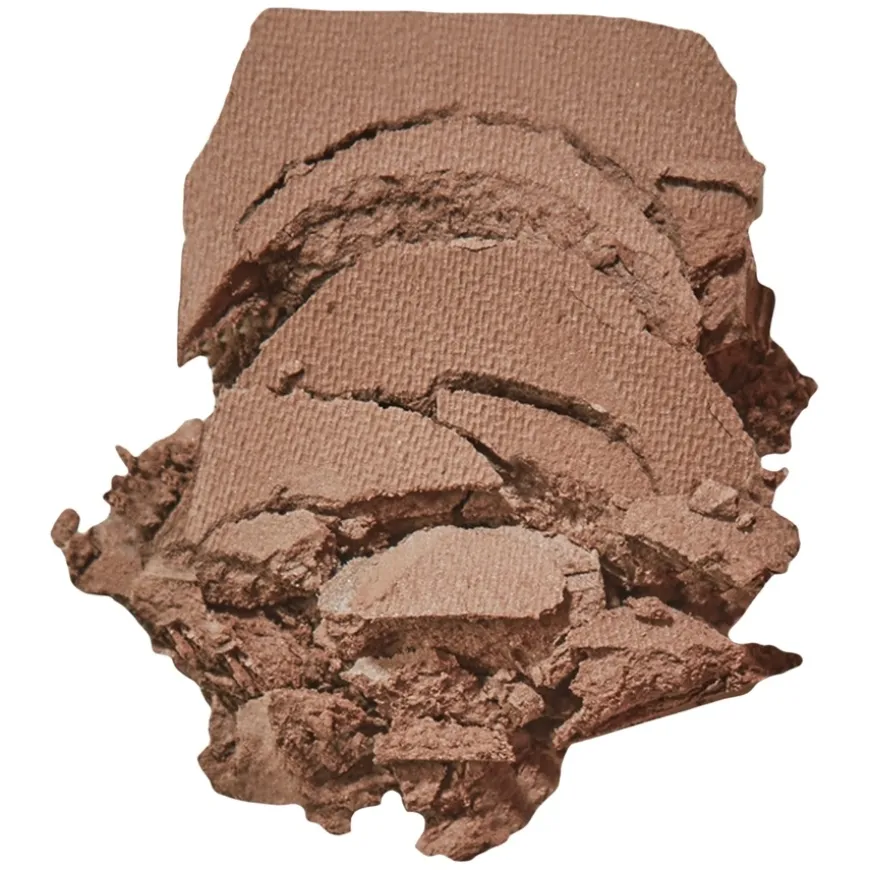 Multi Cube 05 Vanilla Double Shot