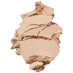 Multi Cube 05 Vanilla Double Shot