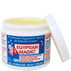 Multi Functional Skin Cream 118ml