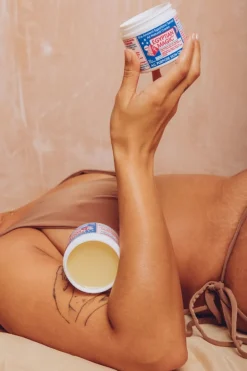 Multi Functional Skin Cream 118ml