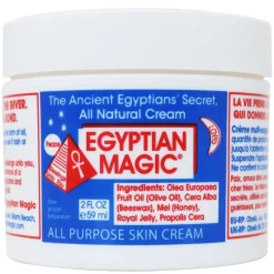 Multi Functional Skin Cream 59ml