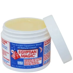 Multi Functional Skin Cream 59ml