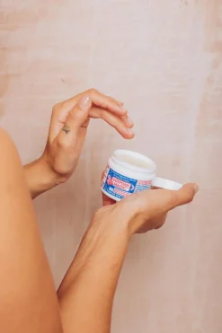 Multi Functional Skin Cream 59ml