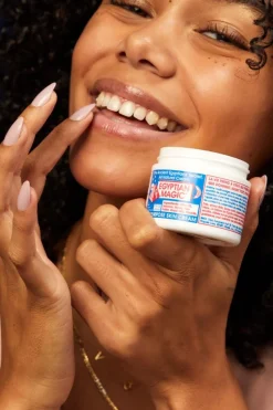 Multi Functional Skin Cream 59ml