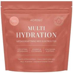 Multi Hydration 100g