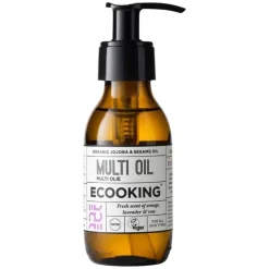 Multi Oil 100ml