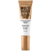 Multi Tasker All Day Grip & Breathable Clear Primer 24ml