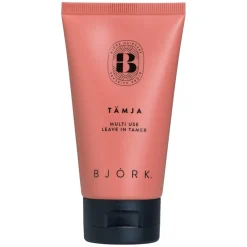 Multi Use Leave In Tamer 75ml